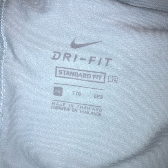 Nike Golf Skort NWT - Picture 9 of 9